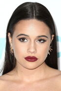 Bea Miller