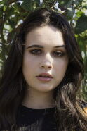 Bea Miller
