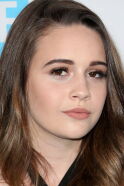 Bea Miller