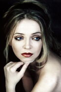 Beata Greneche