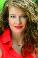 Beata Pozniak