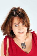 Beata Schimscheiner