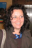 Beata Schimscheiner