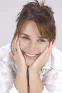 Beata Schimscheiner