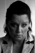 Beata Schimscheiner