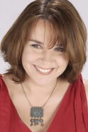 Beata Schimscheiner