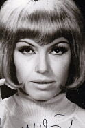 Beate Hasenau