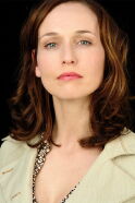Beate Maes