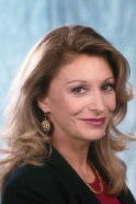 Béatrice Agenin
