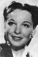 Beatrice Gray