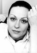 Beatrice Kessler