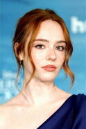 Beatrice Kitsos