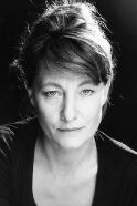 Béatrice Michel