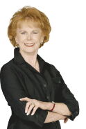 Béatrice Picard