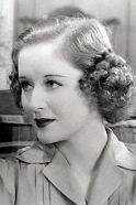Beatrice Roberts