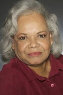 Beatrice Winde