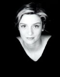 Beatriz Batarda