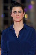 Beatriz Sanchís