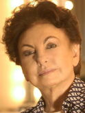Beatriz Segall