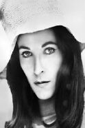 Beatriz Sheridan