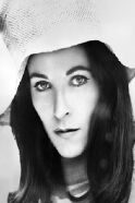 Beatriz Sheridan