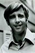 Beau Bridges