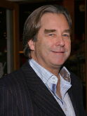 Beau Bridges