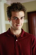 Beau Mirchoff
