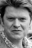 Beau van Erven Dorens
