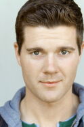 Beau Wirick