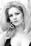 Beba Lončar