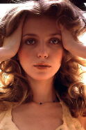 Bebe Buell