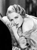 Bebe Daniels