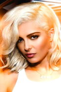 Bebe Rexha