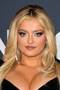 Bebe Rexha
