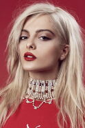 Bebe Rexha