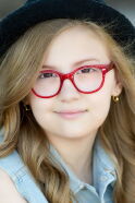 Bebe Wood