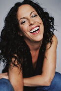 Bebel Gilberto