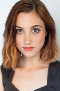 Becca Scott