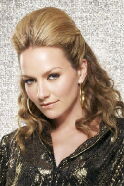 Becki Newton