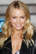 Becki Newton