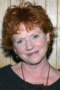 Becky Ann Baker