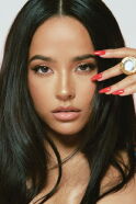 Becky G
