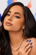 Becky G