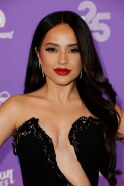 Becky G