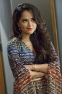 Becky G
