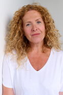 Becky Kershaw