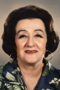Bedia Muvahhit