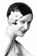 Bedia Muvahhit