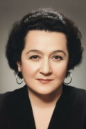 Bedia Muvahhit